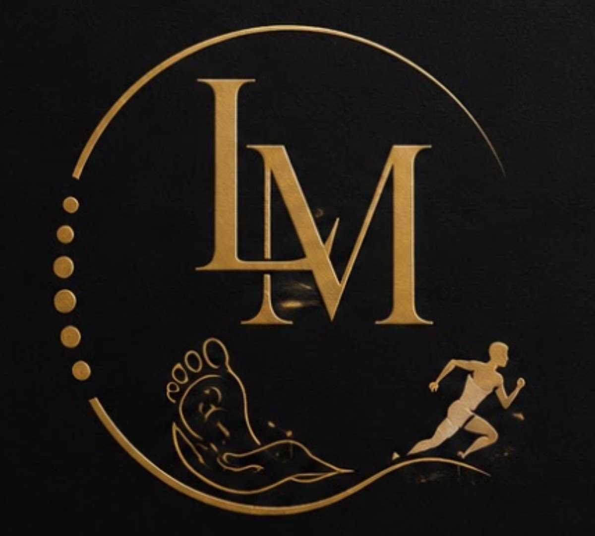LM Thérapies Naturelles
